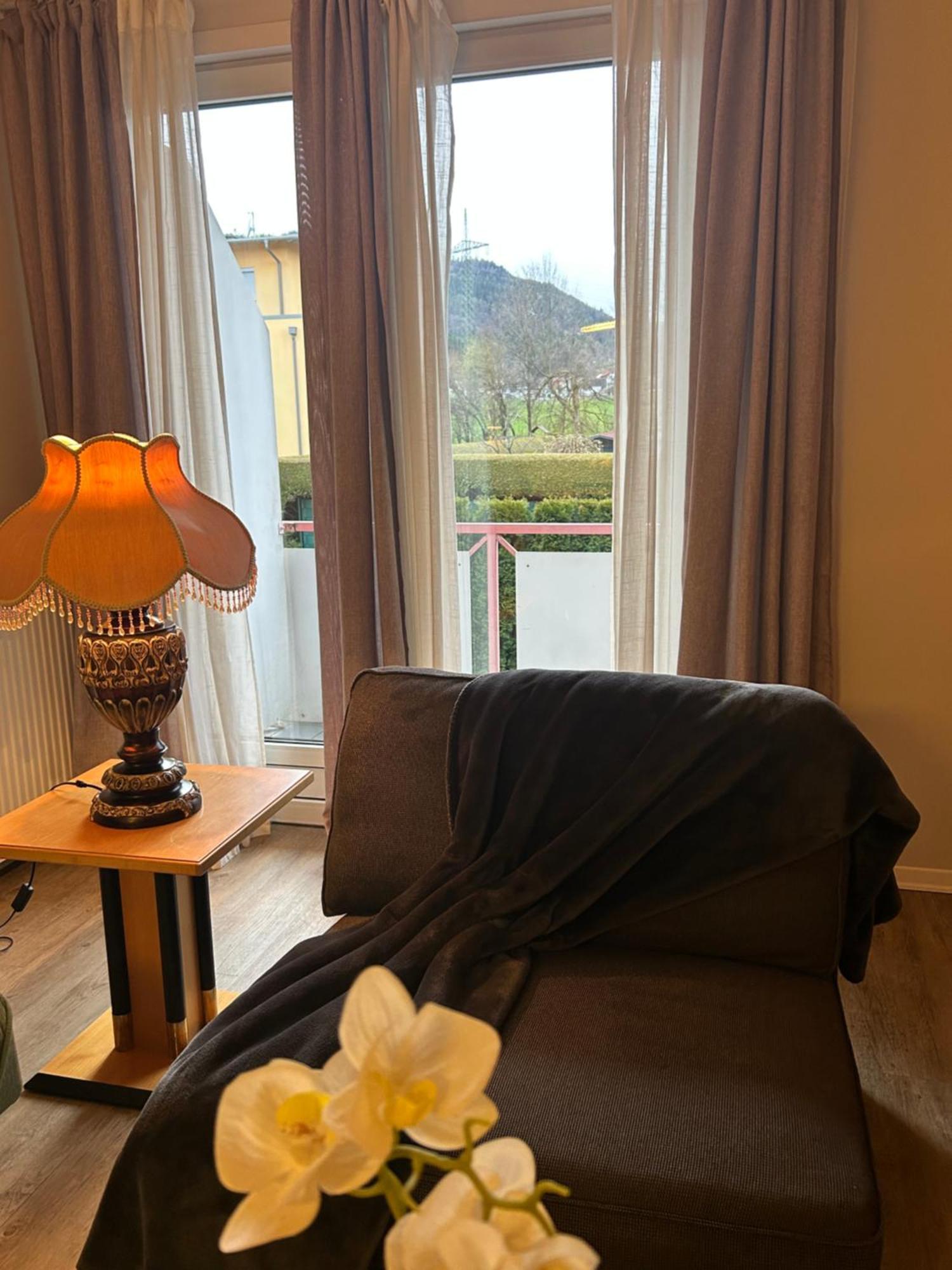 Exclusive Holiday Apartments Villach Exteriér fotografie