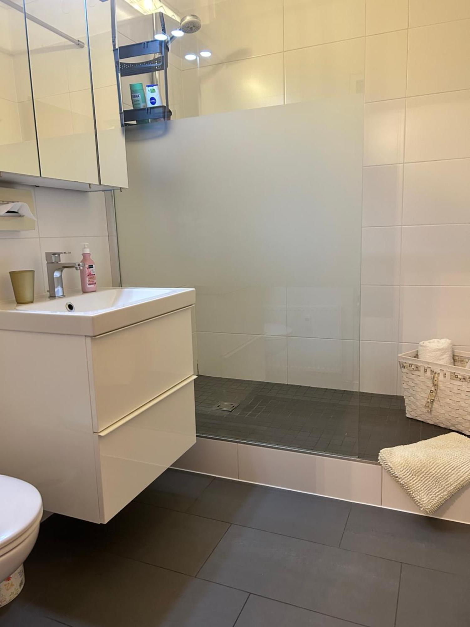 Exclusive Holiday Apartments Villach Exteriér fotografie
