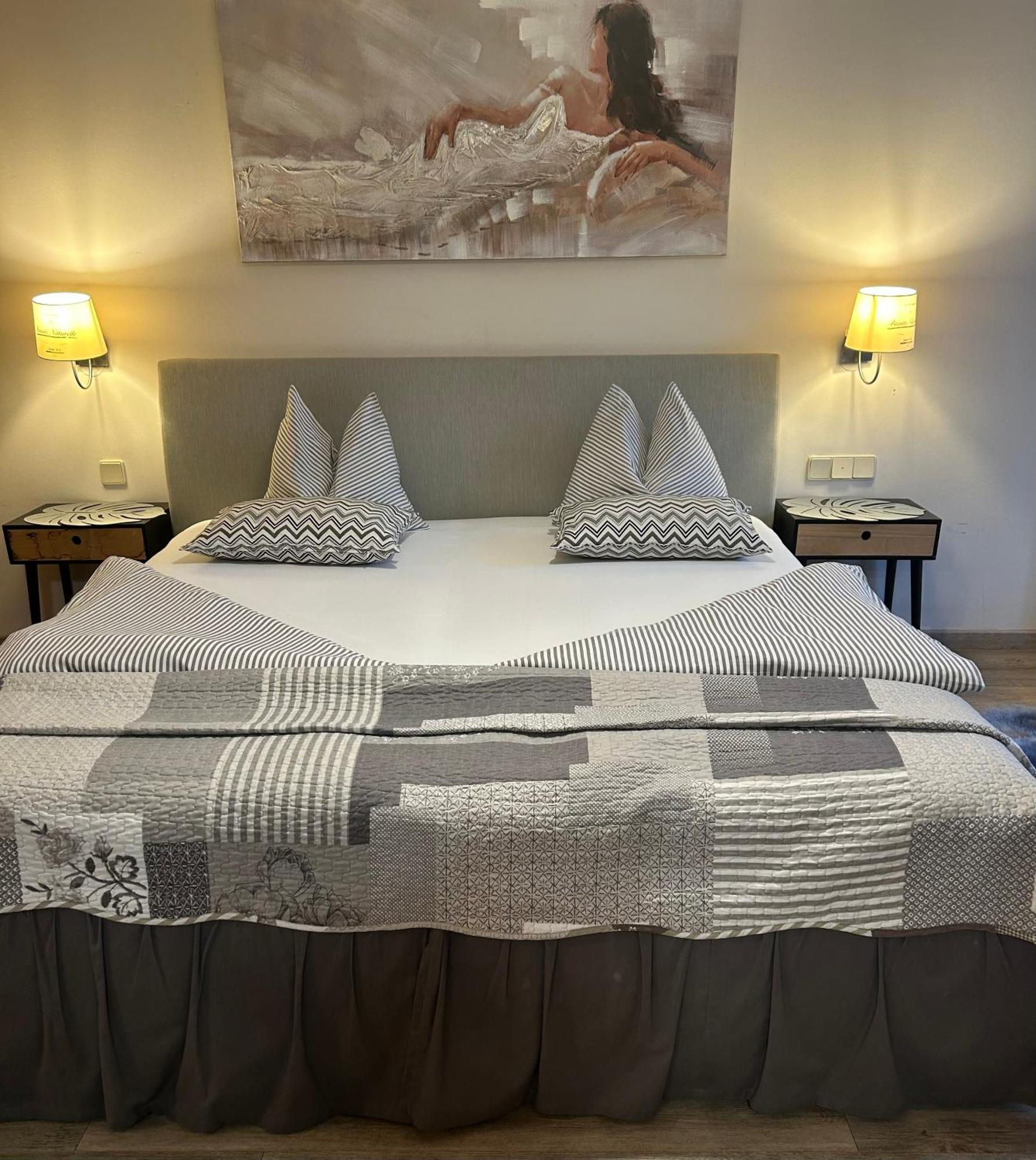 Exclusive Holiday Apartments Villach Exteriér fotografie